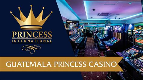 Oddsmaker casino Guatemala